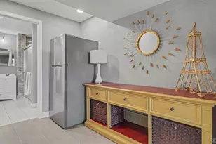 18170 E Bethany Pl, Aurora, CO 80013 - Photo 24