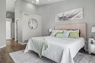 18170 E Bethany Pl, Aurora, CO 80013 - Photo 12