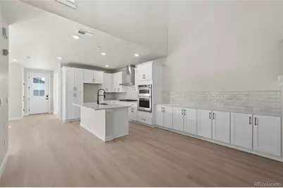 7313 Goldbloom Lane, Littleton, CO 80125 - Photo 12