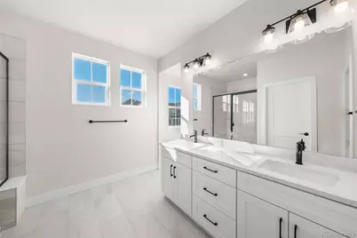 7313 Goldbloom Lane, Littleton, CO 80125 - Photo 30