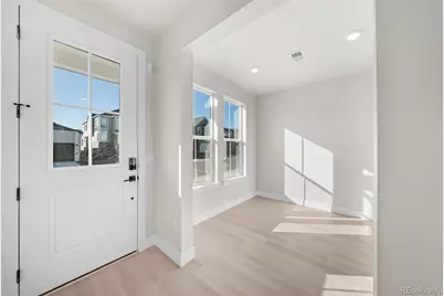 7313 Goldbloom Lane, Littleton, CO 80125 - Photo 8