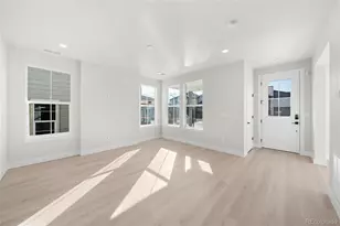 7313 Goldbloom Ln, Littleton, CO 80125 - Photo 10