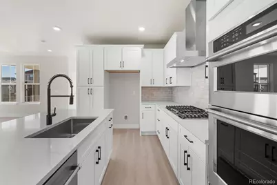 7313 Goldbloom Lane, Littleton, CO 80125 - Photo 4