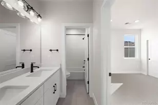 7313 Goldbloom Ln, Littleton, CO 80125 - Photo 26