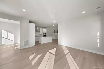 7313 Goldbloom Lane, Littleton, CO 80125 - Photo 6