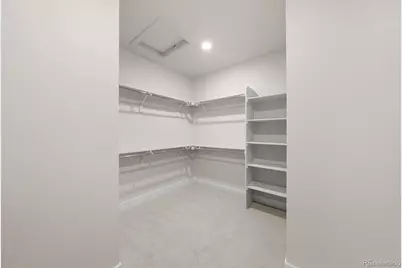 7313 Goldbloom Lane, Littleton, CO 80125 - Photo 32