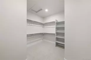 7313 Goldbloom Ln, Littleton, CO 80125 - Photo 32