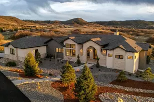 1544 King Mick Ct, Castle Rock, CO 80104 - Photo 1