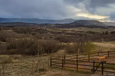 1544 King Mick Court, Castle Rock, CO 80104 - Photo 26