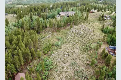 797 Fawn Drive, Tabernash, CO 80478 - Photo 10