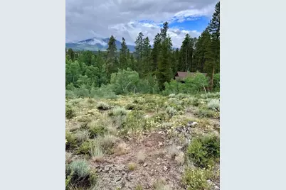 797 Fawn Drive, Tabernash, CO 80478 - Photo 8