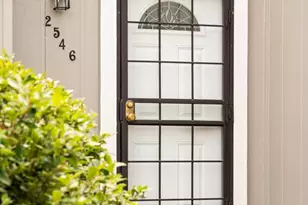 2546 E Easter Ave, Centennial, CO 80122 - Photo 4