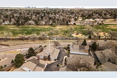 2546 E Easter Avenue, Centennial, CO 80122 - Photo 34
