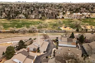 2546 E Easter Ave, Centennial, CO 80122 - Photo 34