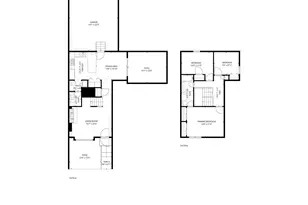 2546 E Easter Ave, Centennial, CO 80122 - Photo 42