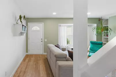 2546 E Easter Avenue, Centennial, CO 80122 - Photo 10