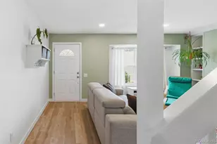 2546 E Easter Ave, Centennial, CO 80122 - Photo 10