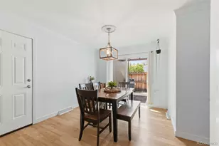 2546 E Easter Ave, Centennial, CO 80122 - Photo 12