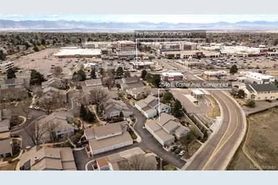 2546 E Easter Avenue, Centennial, CO 80122 - Photo 38