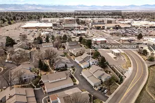 2546 E Easter Ave, Centennial, CO 80122 - Photo 38