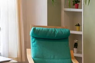 2546 E Easter Ave, Centennial, CO 80122 - Photo 8