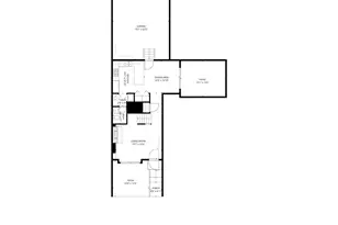 2546 E Easter Ave, Centennial, CO 80122 - Photo 40