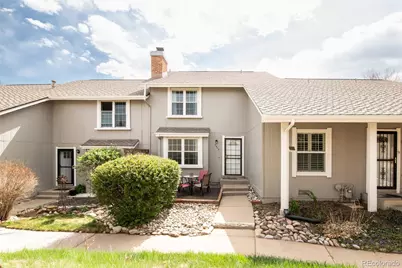 2546 E Easter Avenue, Centennial, CO 80122 - Photo 1