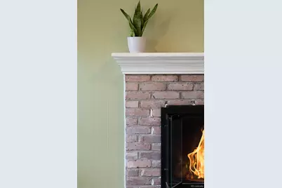 2546 E Easter Avenue, Centennial, CO 80122 - Photo 6