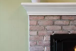 2546 E Easter Ave, Centennial, CO 80122 - Photo 6