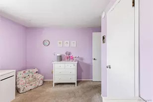 2546 E Easter Ave, Centennial, CO 80122 - Photo 28