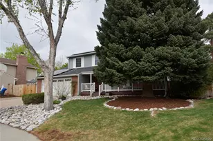 9747 W Nova Ave, Littleton, CO 80127 - Photo 2