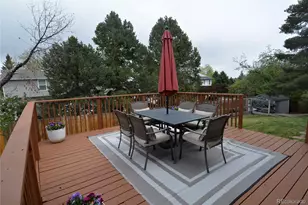 9747 W Nova Ave, Littleton, CO 80127 - Photo 6