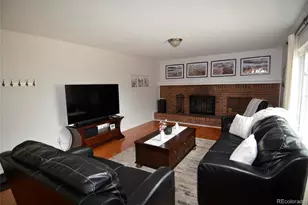 9747 W Nova Ave, Littleton, CO 80127 - Photo 22