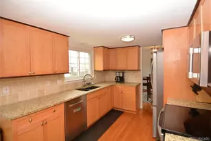 9747 W Nova Ave, Littleton, CO 80127 - Photo 20