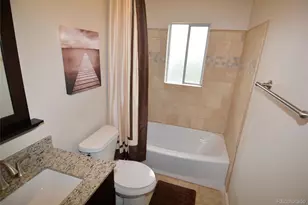 9747 W Nova Ave, Littleton, CO 80127 - Photo 34