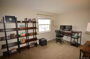 9747 W Nova Ave, Littleton, CO 80127 - Photo 32