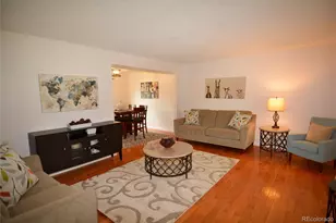 9747 W Nova Ave, Littleton, CO 80127 - Photo 12