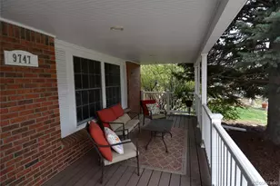 9747 W Nova Ave, Littleton, CO 80127 - Photo 4