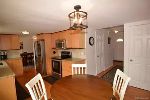 9747 W Nova Ave, Littleton, CO 80127 - Photo 16