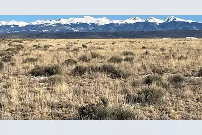 19 Ervin Road, San Luis, CO 81152 - Photo 6