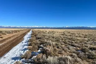 19 Ervin Rd, San Luis, CO 81152 - Photo 1