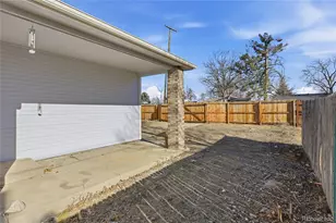 3736 S Inca St, Englewood, CO 80110 - Photo 26