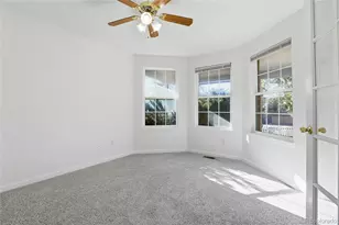 3736 S Inca St, Englewood, CO 80110 - Photo 6