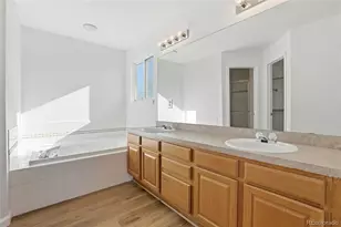 3736 S Inca St, Englewood, CO 80110 - Photo 16