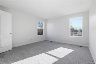 3736 S Inca St, Englewood, CO 80110 - Photo 20