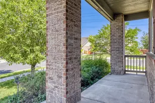 10298 Nucla St, Commerce City, CO 80022 - Photo 4