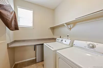 10298 Nucla Street, Commerce City, CO 80022 - Photo 26