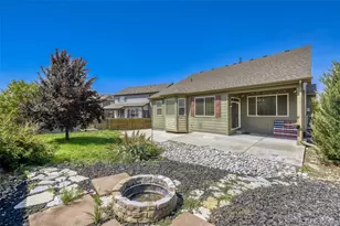 10298 Nucla St, Commerce City, CO 80022 - Photo 28