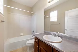 10298 Nucla St, Commerce City, CO 80022 - Photo 24
