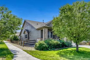 10298 Nucla St, Commerce City, CO 80022 - Photo 2